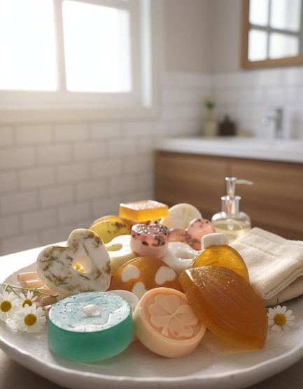 Captura de tela 2025-09-09 230130.png