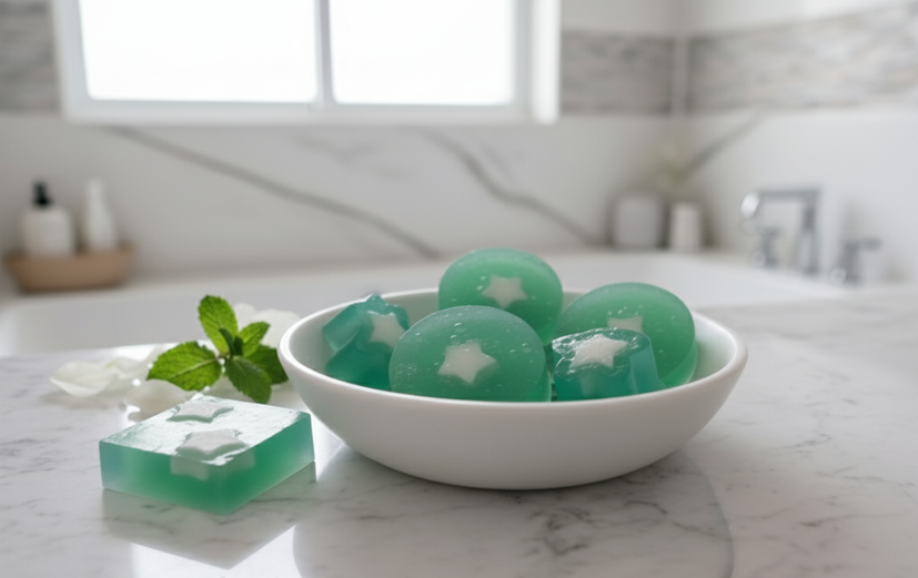 Captura de tela 2025-09-09 230057.png