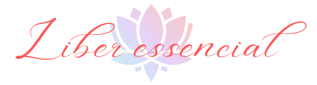 logo liber essencial.png
