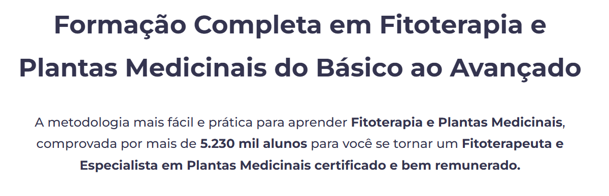 formacao completa fitoterapia.png
