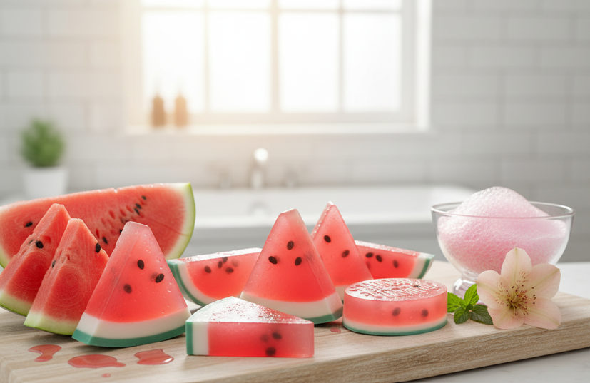 Captura de tela 2025-09-09 225618.png