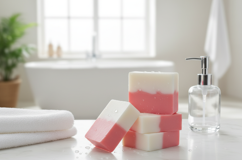 Captura de tela 2025-09-09 225851.png