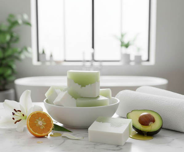 Captura de tela 2025-09-09 225800.png