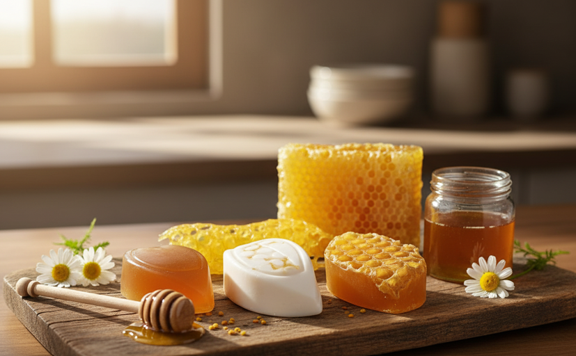 Captura de tela 2025-09-09 225935.png