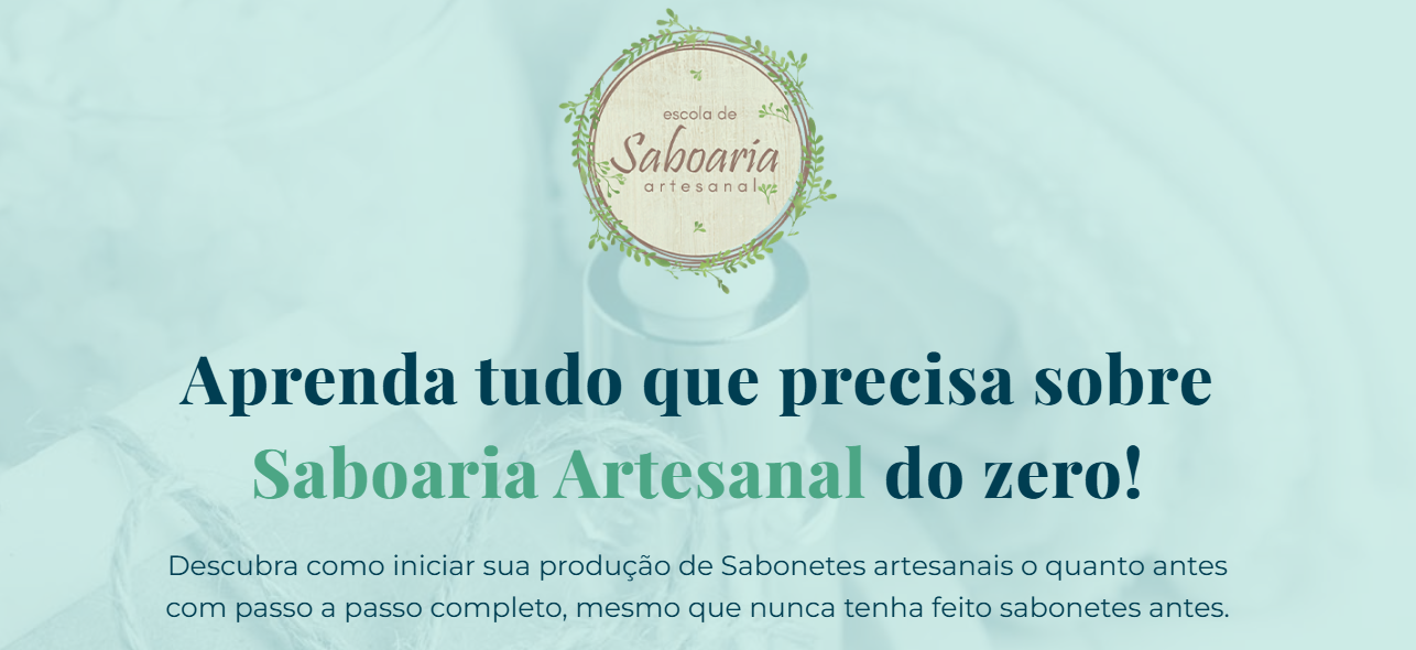 saboaria artesanal.png